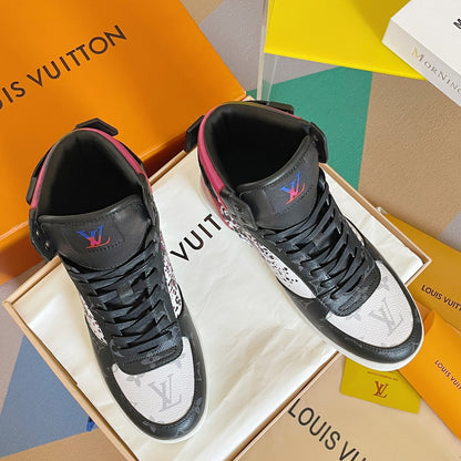 SHOES-LV-LY-542