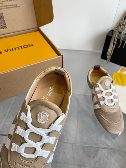 SHOES-LV-LY-037