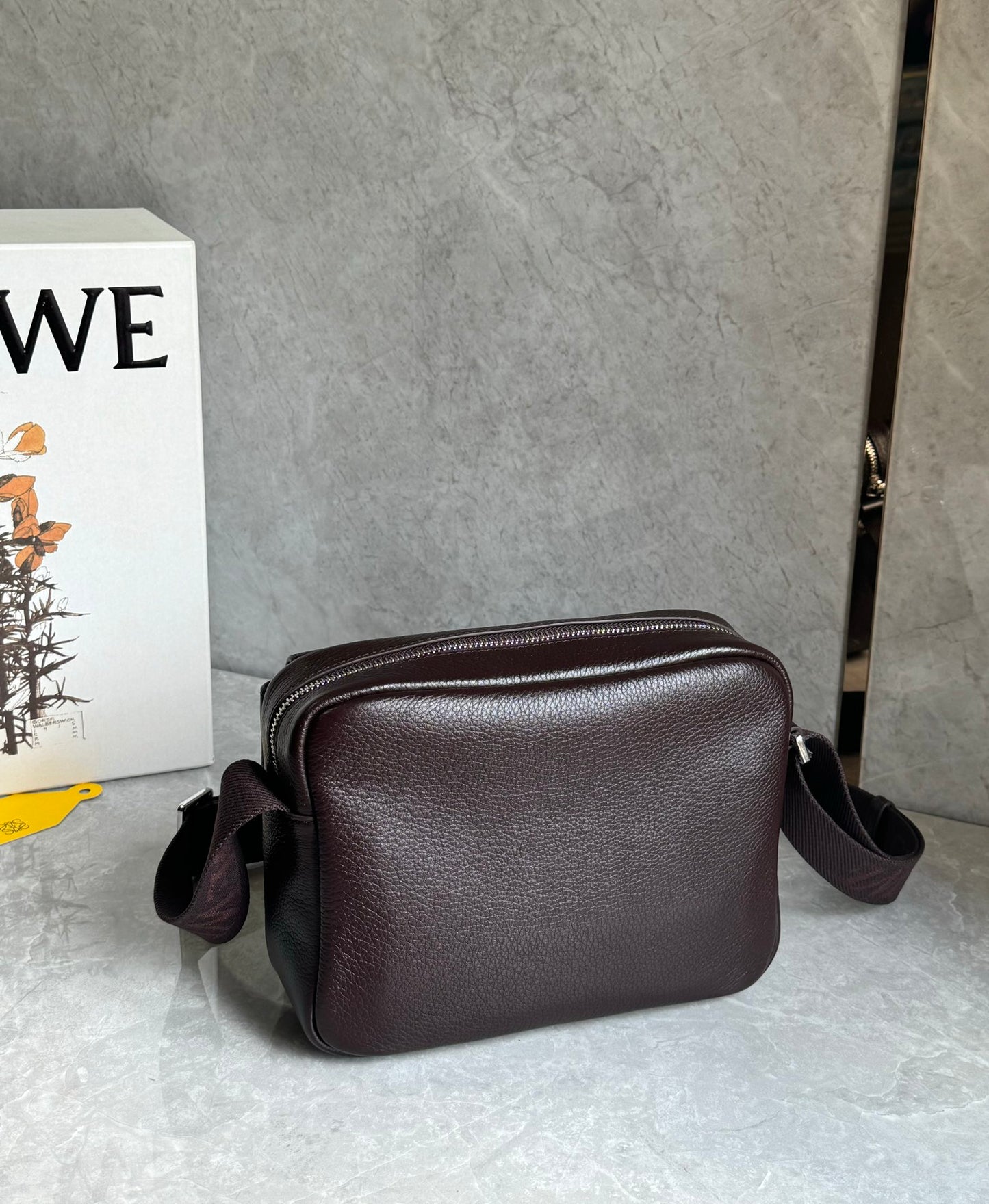 BAG-LW-218
