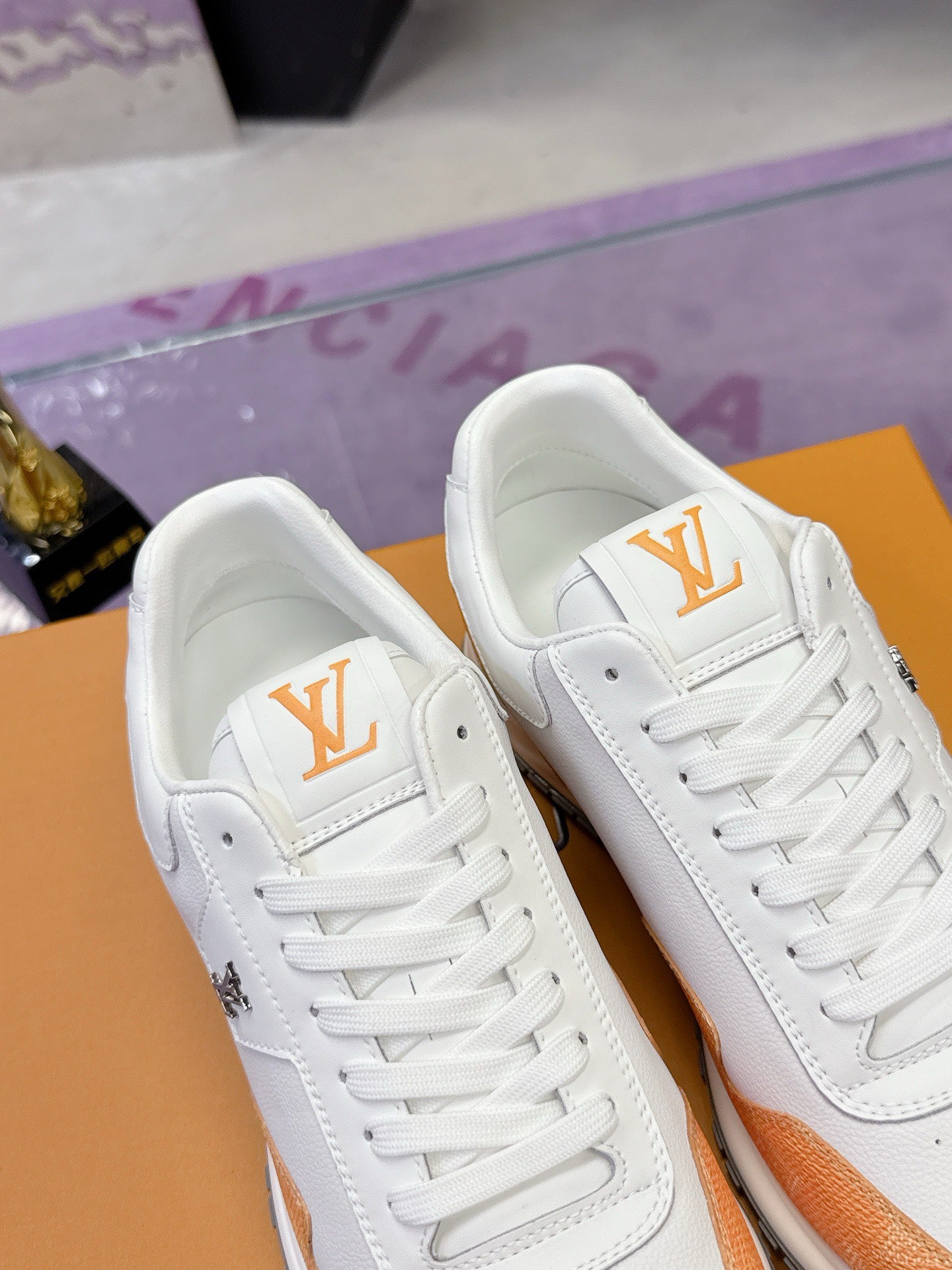 SHOES-LV-LY-221