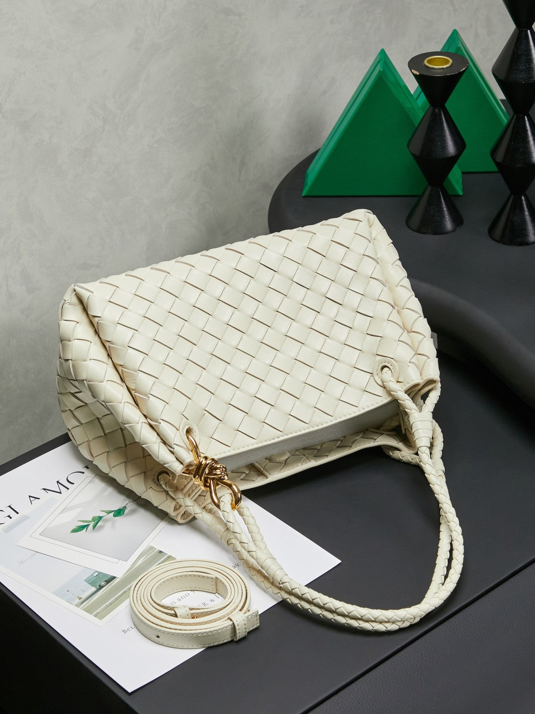 BAG-MIUMIU-LY-225