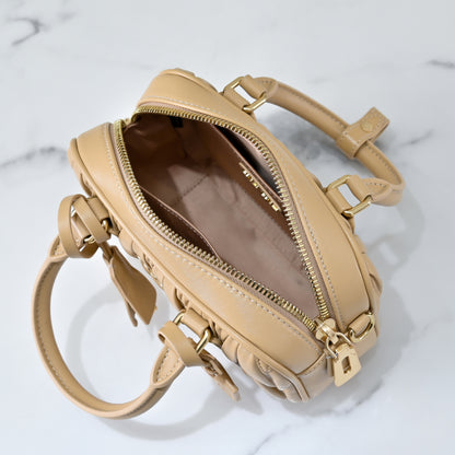 BAG-MIUMIU-LY-257