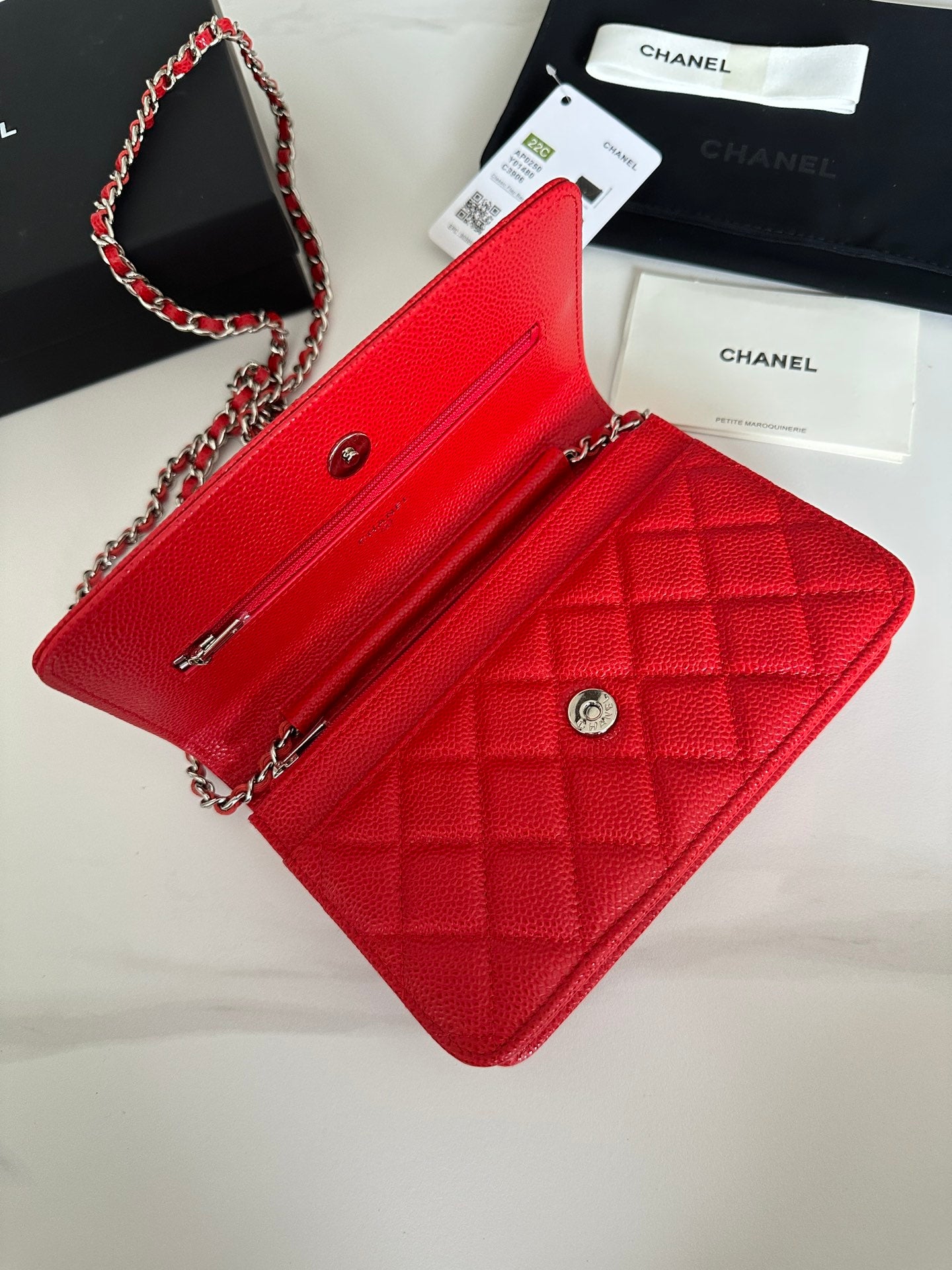 BAG-CHANEL-540