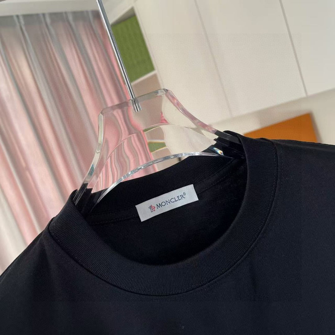 TS-MONCLER-NEW-115