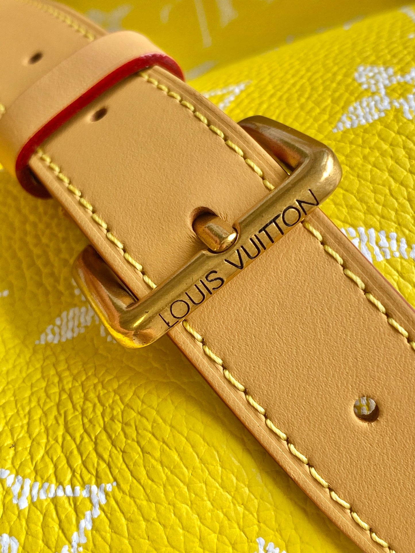BAG-LV-W-NEW-860