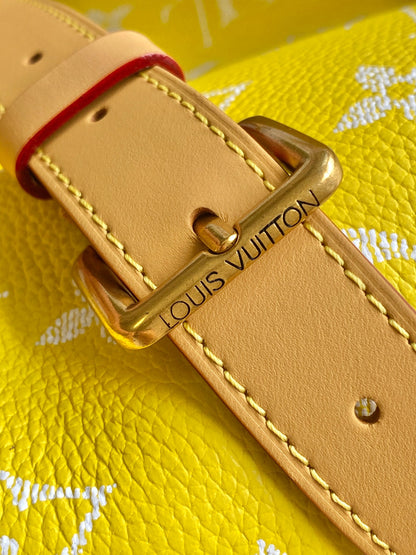 BAG-LV-W-NEW-860