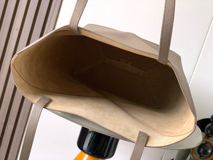 BAG-LW-741