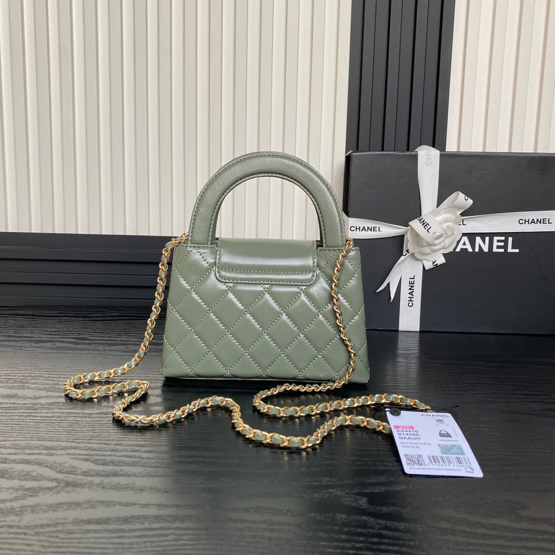 BAG-CHANEL-604