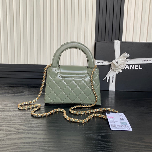 BAG-CHANEL-604