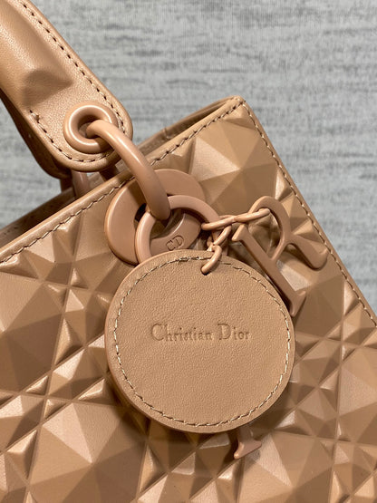 BAG-DIOR-W-LY-557