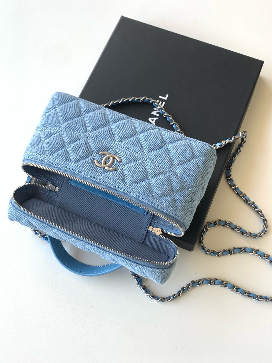 BAG-CHANEL-466