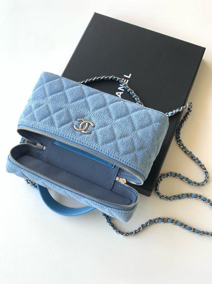 BAG-CHANEL-466