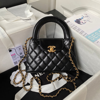 BAG-CHANEL-400