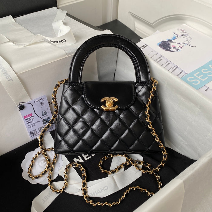 BAG-CHANEL-400