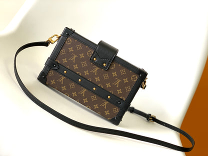 BAG-LV-W-NEW-1437