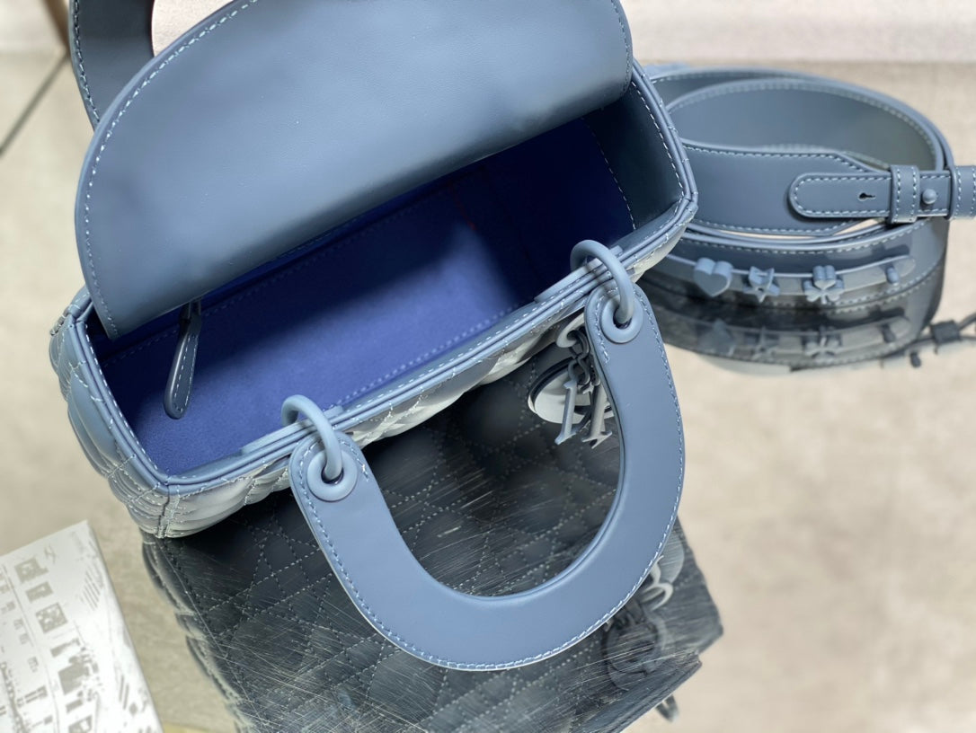 BAG-DIOR-W-LY-225