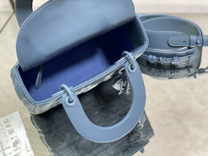 BAG-DIOR-W-LY-225