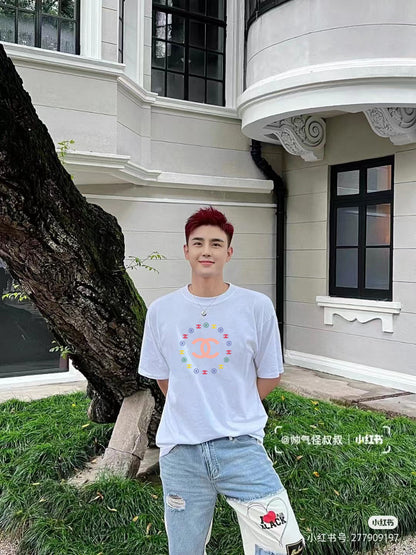 TS-CHANEL-NEW-119