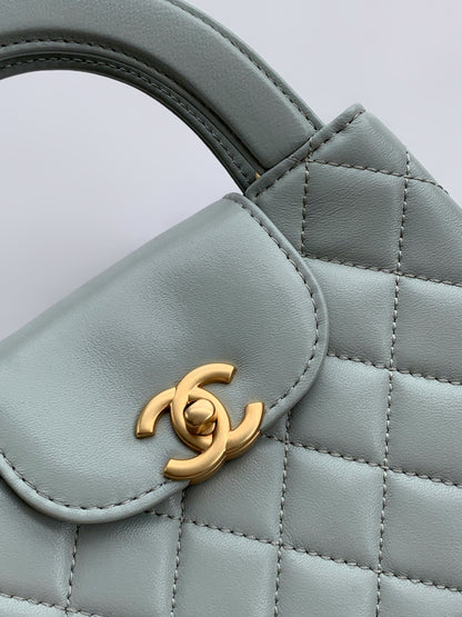 BAG-CHANEL-304