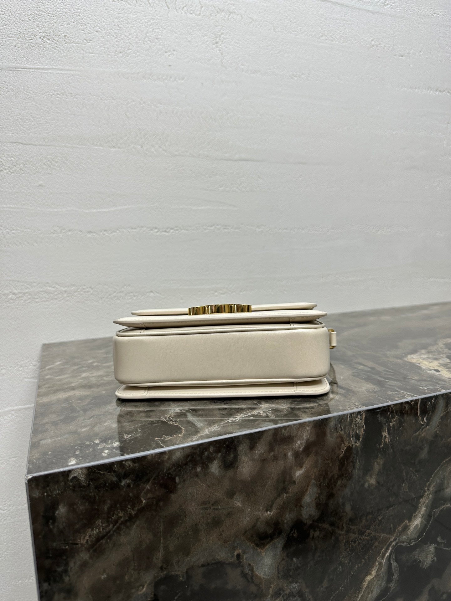 BAG-CELINE-W-NEW-1485
