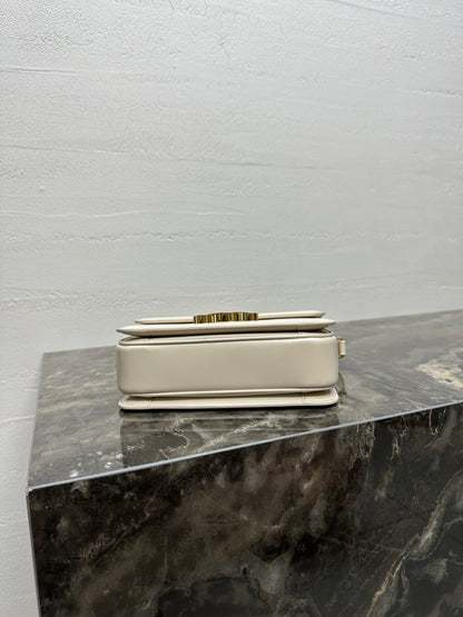 BAG-CELINE-W-NEW-1485