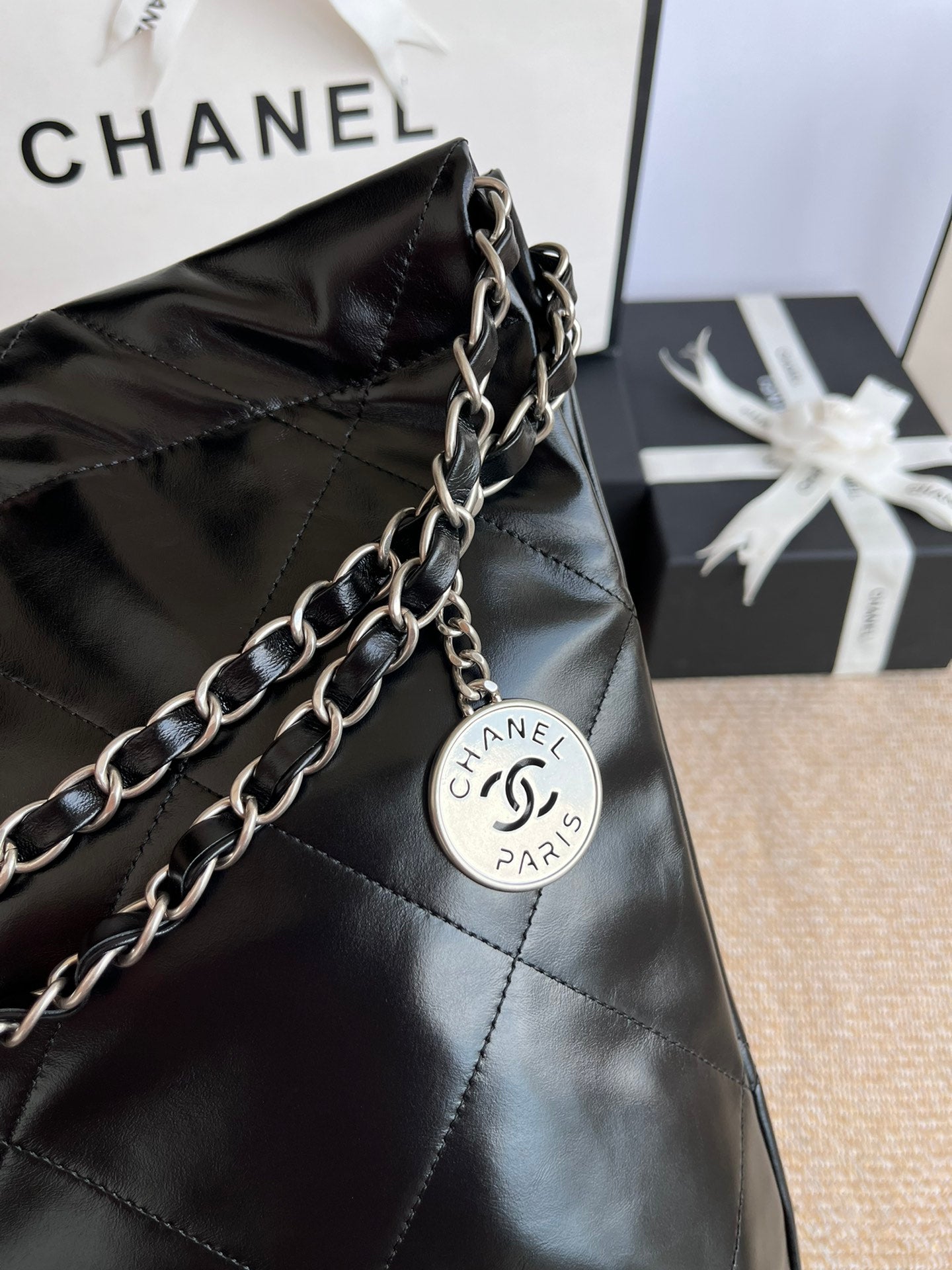 BAG-CHANEL-355