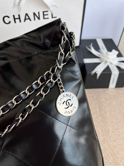BAG-CHANEL-355