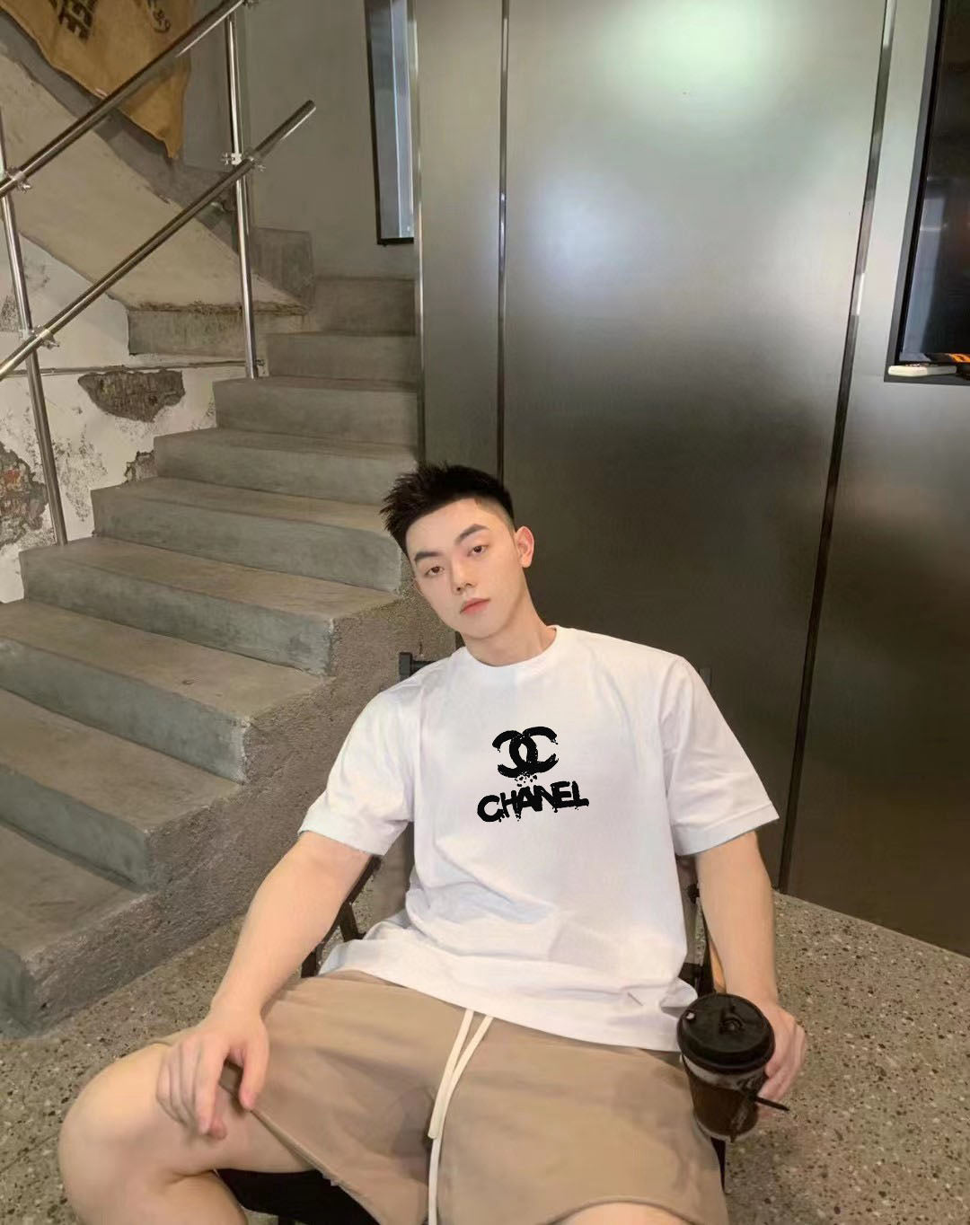 TS-CHANEL-NEW-125