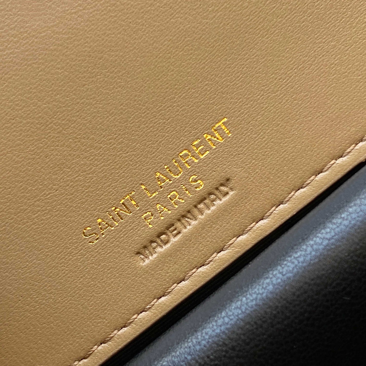 BAG-SL-W-LY-151