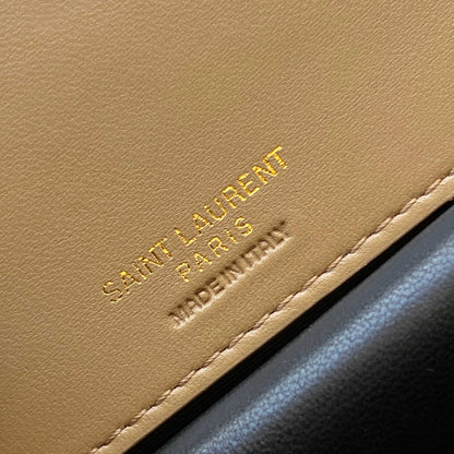 BAG-SL-W-LY-151