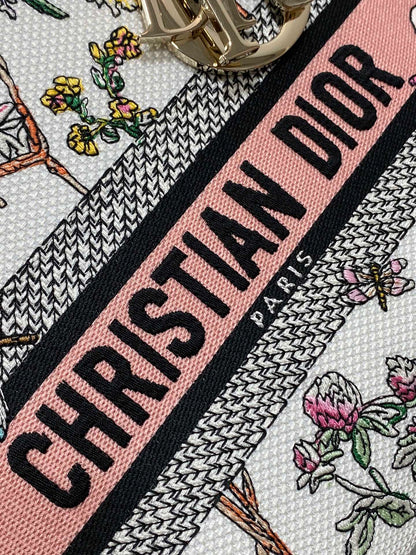 BAG-DIOR-W-LY-492