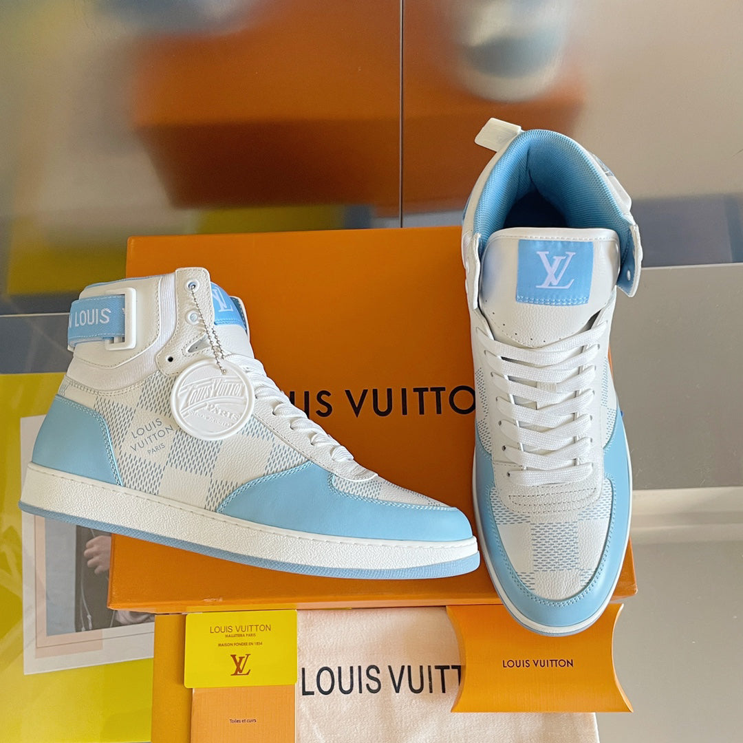 SHOES-LV-LY-456