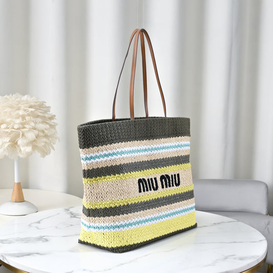 BAG-MIUMIU-LY-258