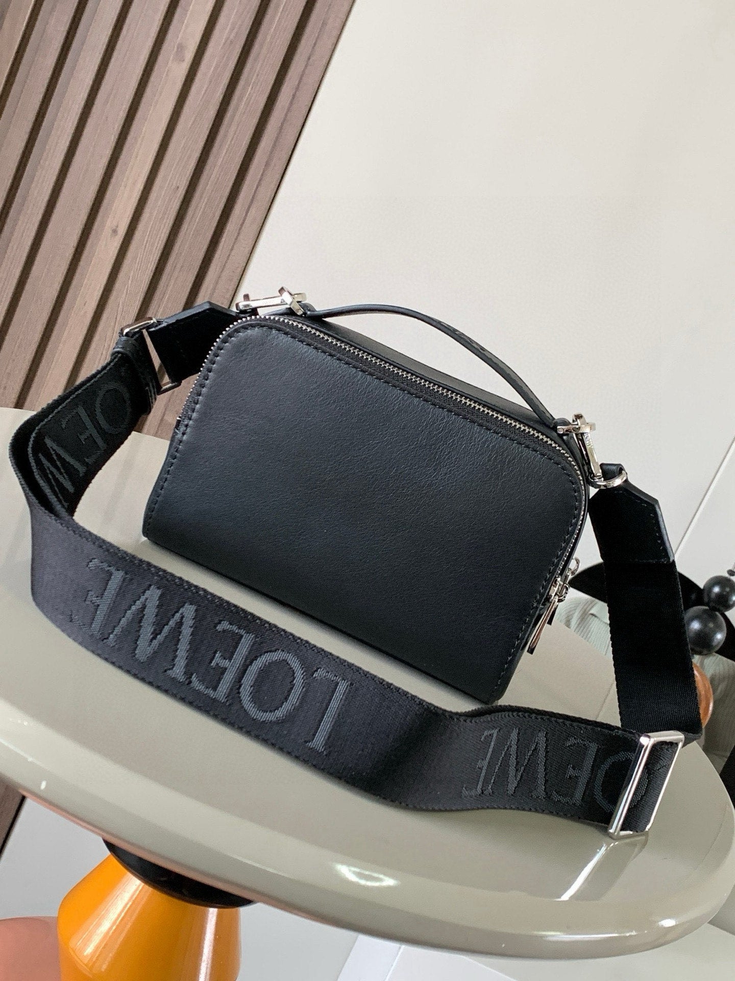 BAG-LW-729