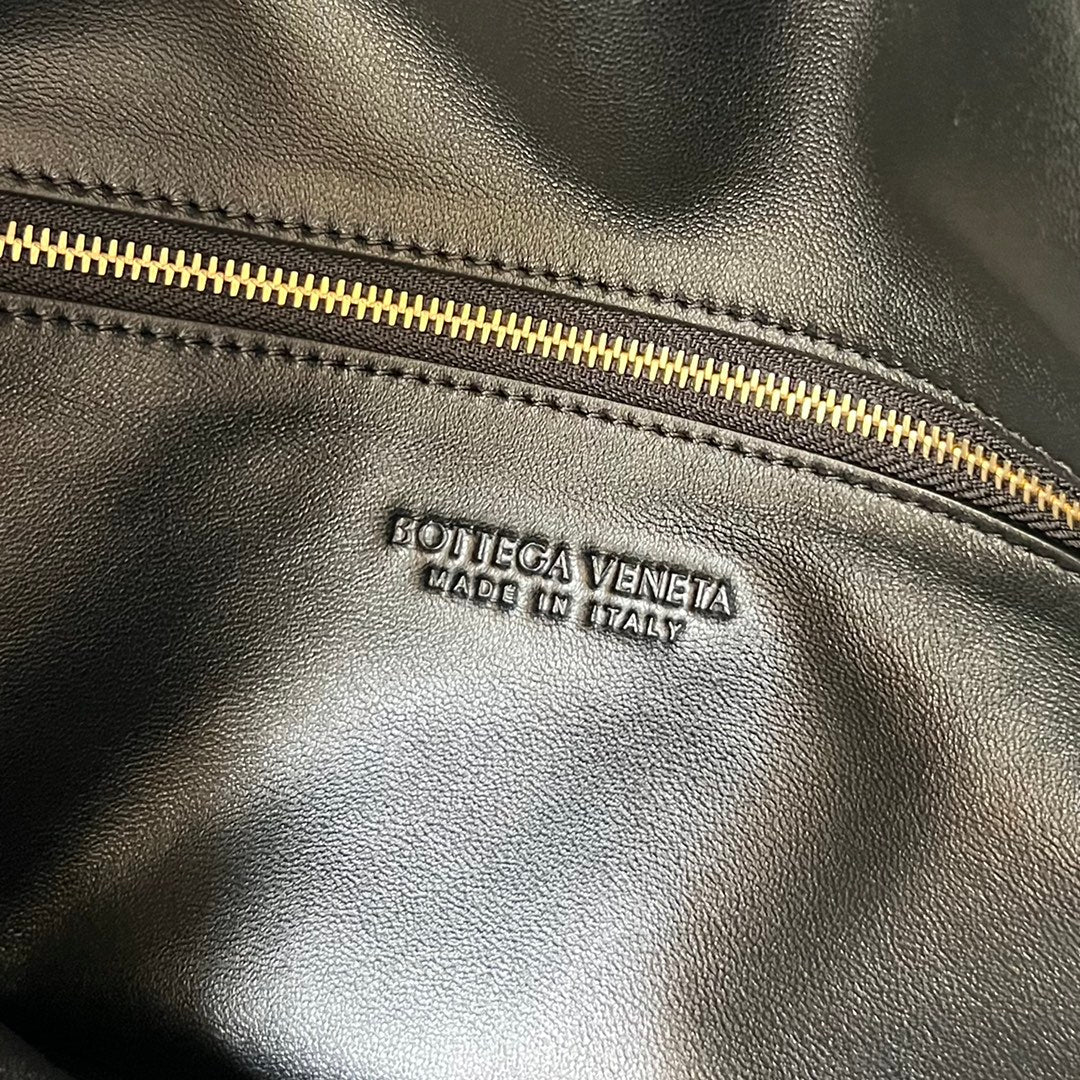 BAG-BV-W-250