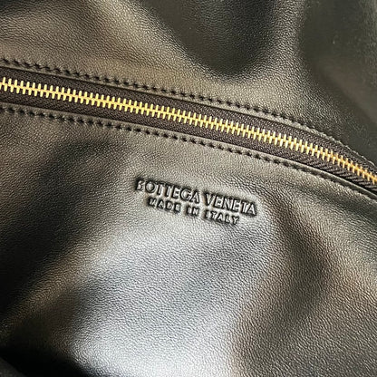 BAG-BV-W-250