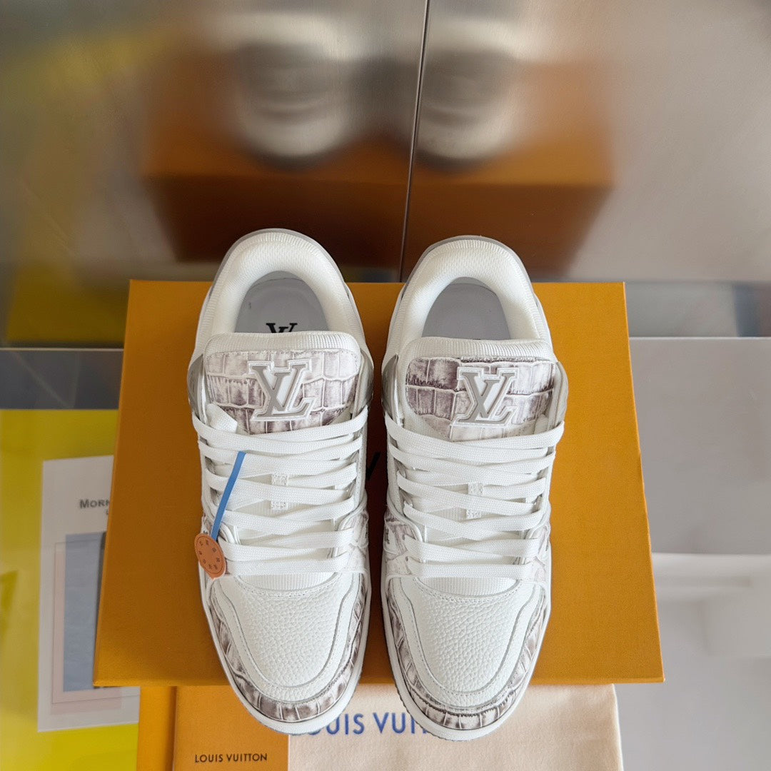 SHOES-LV-LY-268