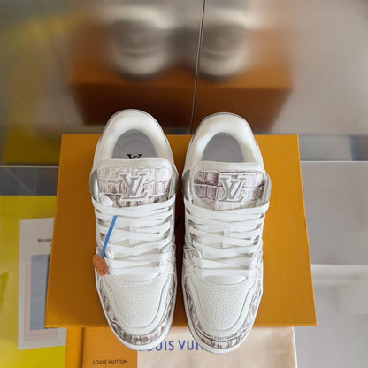 SHOES-LV-LY-268