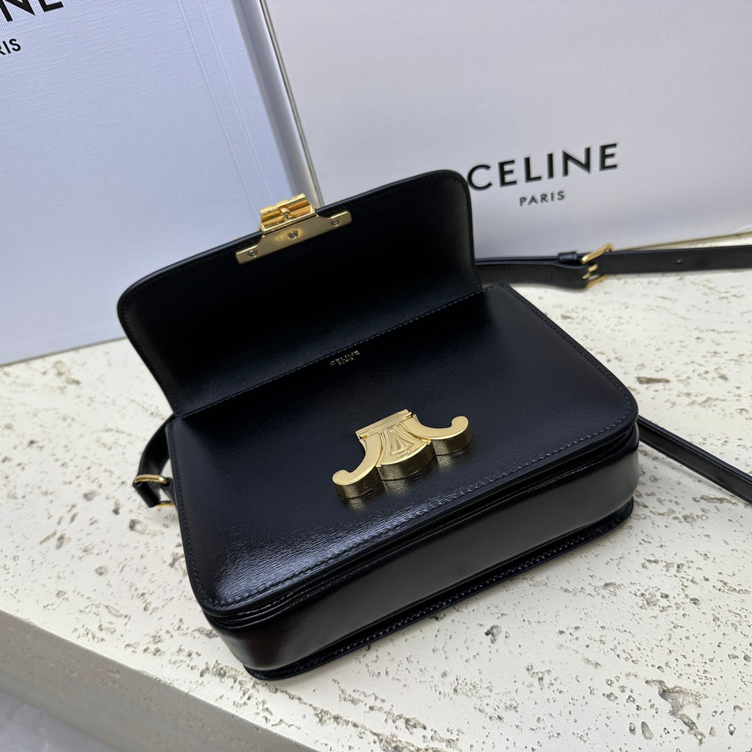 BAG-CELINE-W-NEW-1482