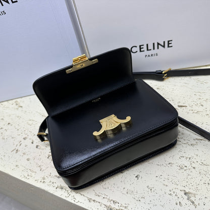 BAG-CELINE-W-NEW-1482
