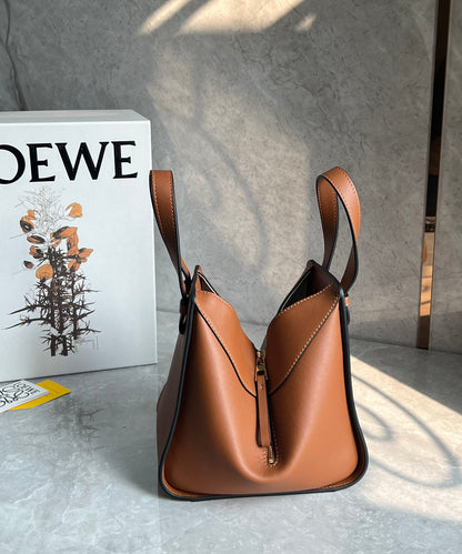 BAG-LW-114