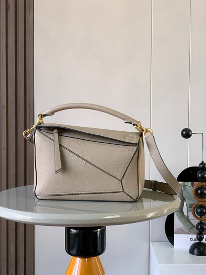 BAG-LW-781