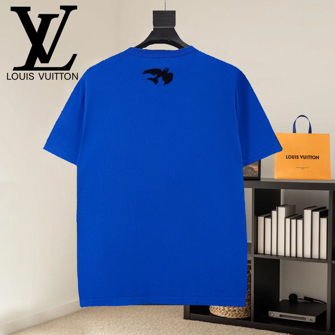TS-LVNEW-NEW-089