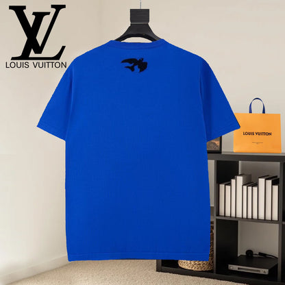 TS-LVNEW-NEW-089
