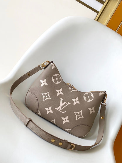 BAG-LV-W-NEW-1059