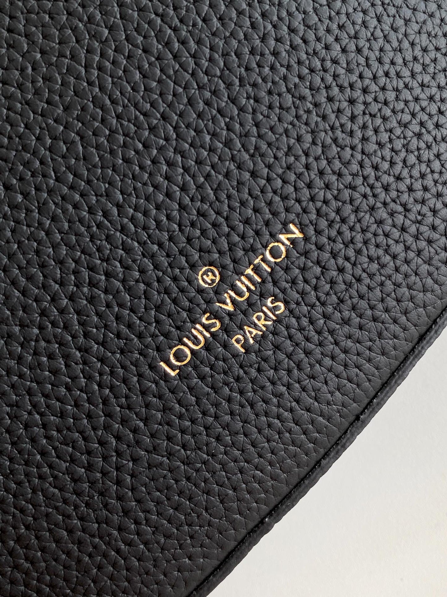 BAG-LV-W-NEW-1335