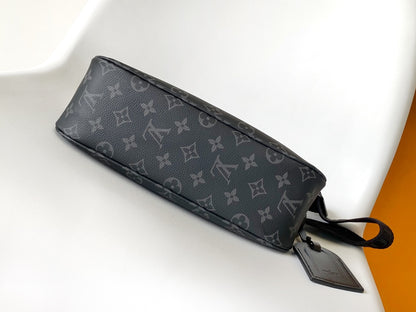 BAG-LV-W-NEW-1334
