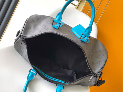 BAG-LV-W-NEW-787