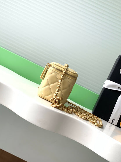 BAG-CHANEL-290