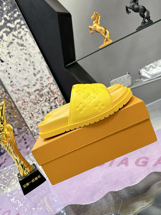 SHOES-LV-LY-649